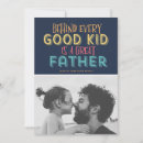 Search for good fathers day cards Happy father's day