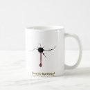 Search for blackbeard mugs Pirate