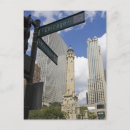 Search for text and image postcards Vertical
