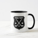 Search for hockey mugs Fan