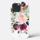 Search for iphone 13 pro cases Unique