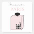 Search for fragrance stickers Scent