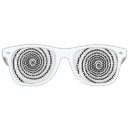 Search for halloween small accessories Black