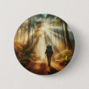 Search for camino badges Compostela