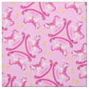 Search for horse fabric Pink