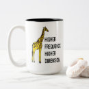 Search for funny giraffe mugs Animal