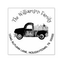 Search for thanksgiving rubber stamps Rustic