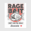 Search for retro comics stickers Humor