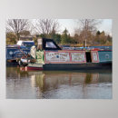 Search for barges art Boats