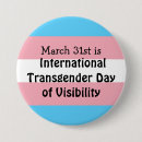 Search for visibility badges Lgbt