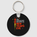 Search for new years eve key rings Limited