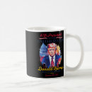 Search for inauguration mugs Usa