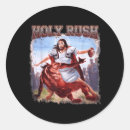 Search for messiah stickers Cross
