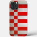 Search for vintage germany order iphone cases Vacation