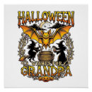 Search for halloween bats posters Halloweengifts