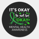 Search for holistic health stickers Accessibility to care