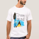 Search for st lucia tshirts Independence