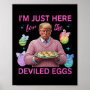 Search for easter christian posters Watercolor
