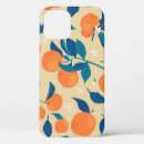 Search for orange and beige iphone cases Background
