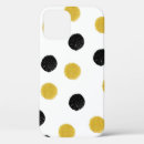 Search for dot wedding iphone cases Texture