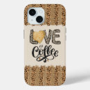 Search for funny quote iphone cases Trendy