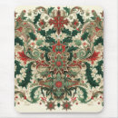 Search for patterned mousepads Victorian