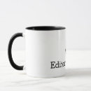 Search for editor mugs Proofreader