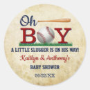 Search for bat and ball stickers Come have a ball