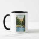 Search for suspension bridge mugs View