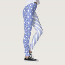 Search for harlequin pants Yoga