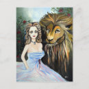 Search for beauty and the beast Fantasy