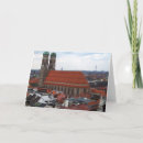 Search for bavaria cards invites Munich