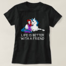 Search for unicorn funny tshirts Princess