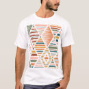 Search for argyle pattern tshirts Diamond