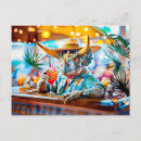 Search for beach cocktail cards Drink