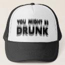 Search for liquor hats Humour
