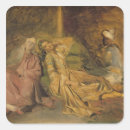Search for harem stickers Seraglio