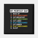 Search for perfect men magnets Meme