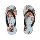 Search for winter thongs Forest