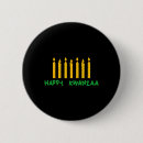 Search for principles badges Thanksgiving