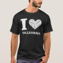 Search for volleyball joke tshirts Humour