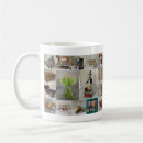Search for collectables mugs Antique