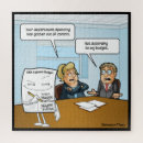 Search for finance puzzles Business
