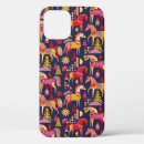 Search for horse design iphone cases Animal