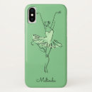 Search for ballerina electronics Elegant