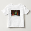 Search for nara tshirts Traditional