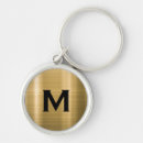 Search for luxurious key rings For him
