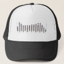 Search for equalizer hats Club