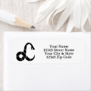 Search for snake return address labels Animal