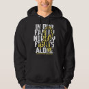 Search for endometriosis hoodies Support